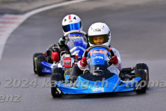 2024FCWohlenVaria029