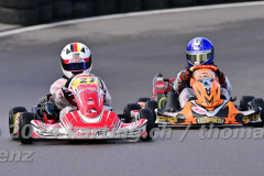 2024FCWohlenVaria030