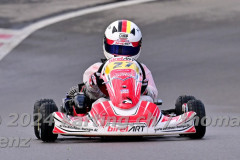 2024FCWohlenVaria034