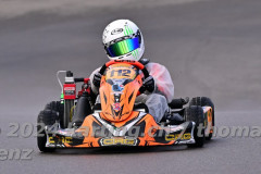 2024FCWohlenVaria035