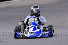 2024FCWohlenVaria036