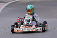 2024FCWohlenVaria037