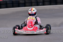 2024FCWohlenVaria038