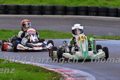 2024FCWohlenVaria042