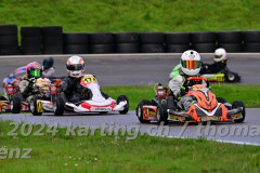 2024FCWohlenVaria044