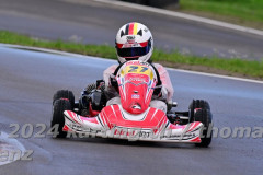 2024FCWohlenVaria045