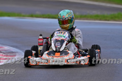 2024FCWohlenVaria046