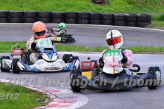 2024FCWohlenVaria048