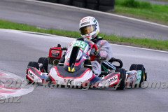 2024FCWohlenVaria050