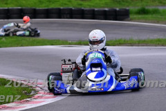 2024FCWohlenVaria051