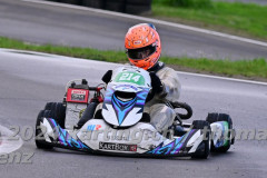 2024FCWohlenVaria052