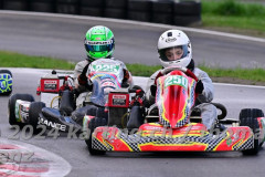 2024FCWohlenVaria053