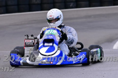 2024FCWohlenVaria054