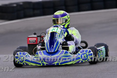 2024FCWohlenVaria057