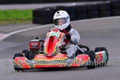 2024FCWohlenVaria058