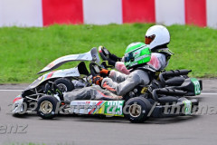 2024FCWohlenVaria059