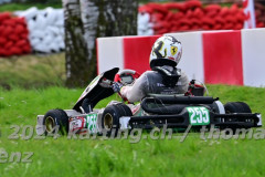 2024FCWohlenVaria060