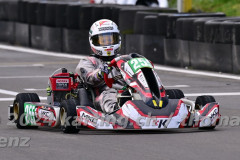 2024FCWohlenVaria061