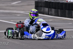 2024FCWohlenVaria062