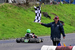 2024FCWohlenVaria065