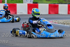 2024FCWohlenVaria066