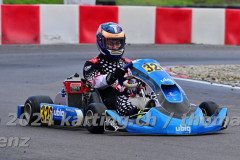 2024FCWohlenVaria067