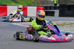 2024FCWohlenVaria068