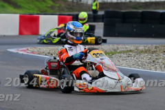 2024FCWohlenVaria069