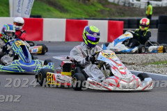 2024FCWohlenVaria070