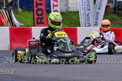 2024FCWohlenVaria071