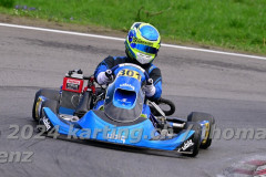 2024FCWohlenVaria073