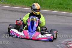 2024FCWohlenVaria074