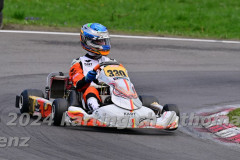 2024FCWohlenVaria075