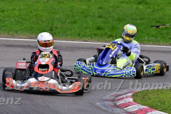 2024FCWohlenVaria076