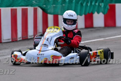 2024FCWohlenVaria077