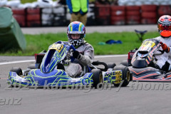 2024FCWohlenVaria078