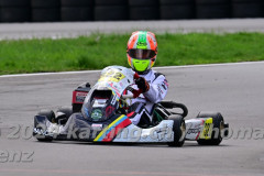 2024FCWohlenVaria081