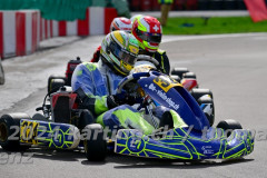 2024FCWohlenVaria082