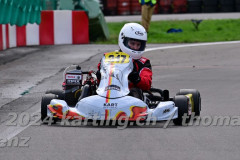 2024FCWohlenVaria083