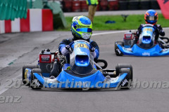 2024FCWohlenVaria084