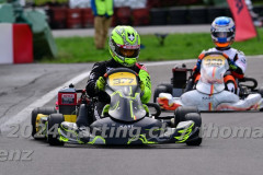 2024FCWohlenVaria085