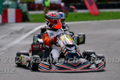 2024FCWohlenVaria086