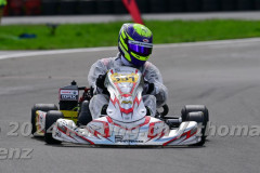 2024FCWohlenVaria087