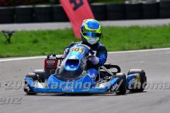 2024FCWohlenVaria088