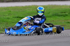 2024FCWohlenVaria089