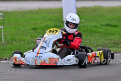 2024FCWohlenVaria090