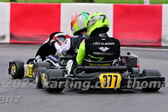 2024FCWohlenVaria091