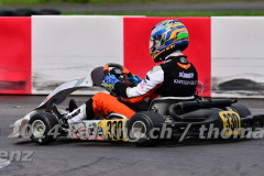 2024FCWohlenVaria092