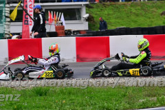 2024FCWohlenVaria095