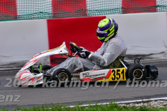 2024FCWohlenVaria096